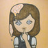 20110725230201-michiko