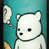 20110725230528-lukechuehartcolorinkbookrayolasculpturea