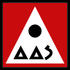 20110726013803-aas_phase4_logo
