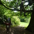 20110726020338-changelings_222