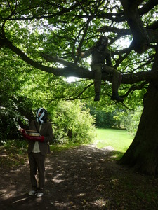 20110726020338-changelings_222