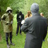 20110726020520-changelings_380