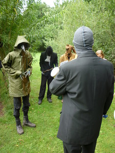 20110726020520-changelings_380