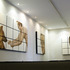20110726064930-paco_dalmau-pol_pticos_retratos_de_familia_museo_casa_de_polo_vila-real_2