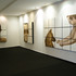 20110726065101-paco_dalmau-polyptychs_family_portraits_casa_plolo_museum_2