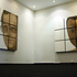 20110726065159-paco_dalmau-polyptychs_family_portraits_casa_polo_museum_3