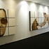 20110726065308-paco_dalmau-polyptychs_family_potraits_casa_polo_museum_1
