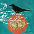 20110726082141-birds-blue-3-sold-mark