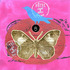 20110726084420-birds008