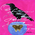 20110726091829-birds-pink-5