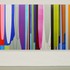 20110726092523-glider-11_60x160in-590x322