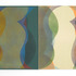 20110726093833-halsey_hathaway_antibodies_26x42
