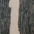 20110726094000-gina_beavers__2009__woman_tree__acrylic_on_canvas__36_x_24_inches