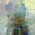 20110726100342-josetteurso_sothrough__2011_oil_on_panel_20_x_16_inches