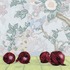 20110726101704-holly_coulis__2010__onions__oil_on_linen__16_x_13_inches