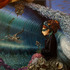 20110726103749-tidal-header