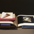 20110726104105-still_life_with_mapplethorpe_and_smith_20x38