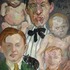 20110726124140-dodeles_elise_family_portrait_oil_on_canvas_30_x_40_2011web