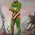 20110726124308-dodeles_elise_frank_bryant_in_green_oil_on_board_12_x_16web