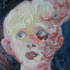 20110726124739-dodeles_elise_growth_oil_on_board_11_x_14