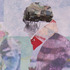 20110726132233-precipice_detail