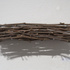 20110726153751-a_gift_-_2