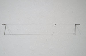 20110726153928-art_11_07_-315