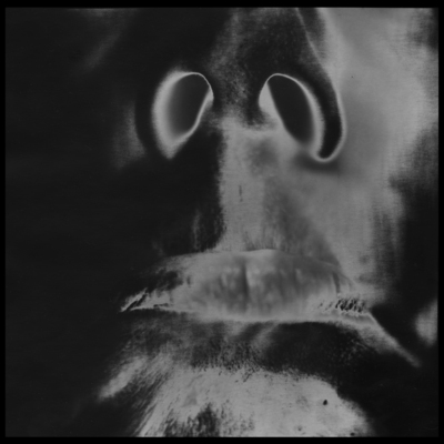 20110726162720-dietz-amina_vi-10in-silvergelatin-2009