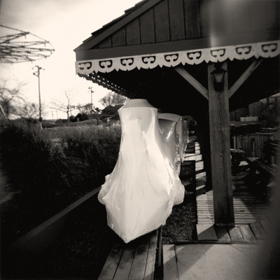 20110726163005-ghost_train_sp