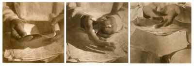 20110726163502-asylumhands-trio-small