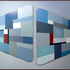20110727034911-astolfiart_gregorturk_v2