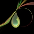 20110727041456-rainbow_drop