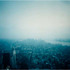 20110727050536-nycvisions