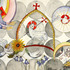 20110904014316-frieda_web