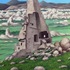 20110727070306-turkey_cappadocia