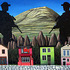 20110727070440-turkey_omnip_shad_secur