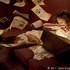20110727091753-fairy-book-sharp-srgb-web