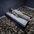 20110727092527-sleeping-beauty-web