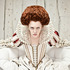 20110727092627-the_white_queen_sharp_srgb