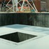20110727101030-bekman_mckenzie_memorial