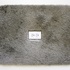 20110727105402-eric_ashcraft_outlet_rug