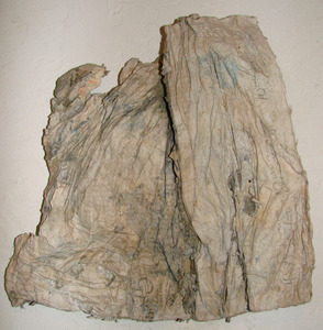 20110727130234-bark