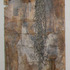 20110727130352-deerisleassemblage