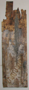 20110727130352-deerisleassemblage
