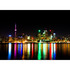 20110727134304-toronto_skyline_night