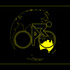 20110727140840-tour_de_france_2011_01
