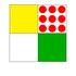 20110727143055-tour_de_france_2011_02