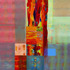 20110727150540-color_storm_abstraction__3_36x36_inches__mixed_media_on_canvas__for_artslant