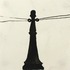 20110727180806-img_6461