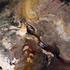 20110727181959-hambling1-web1